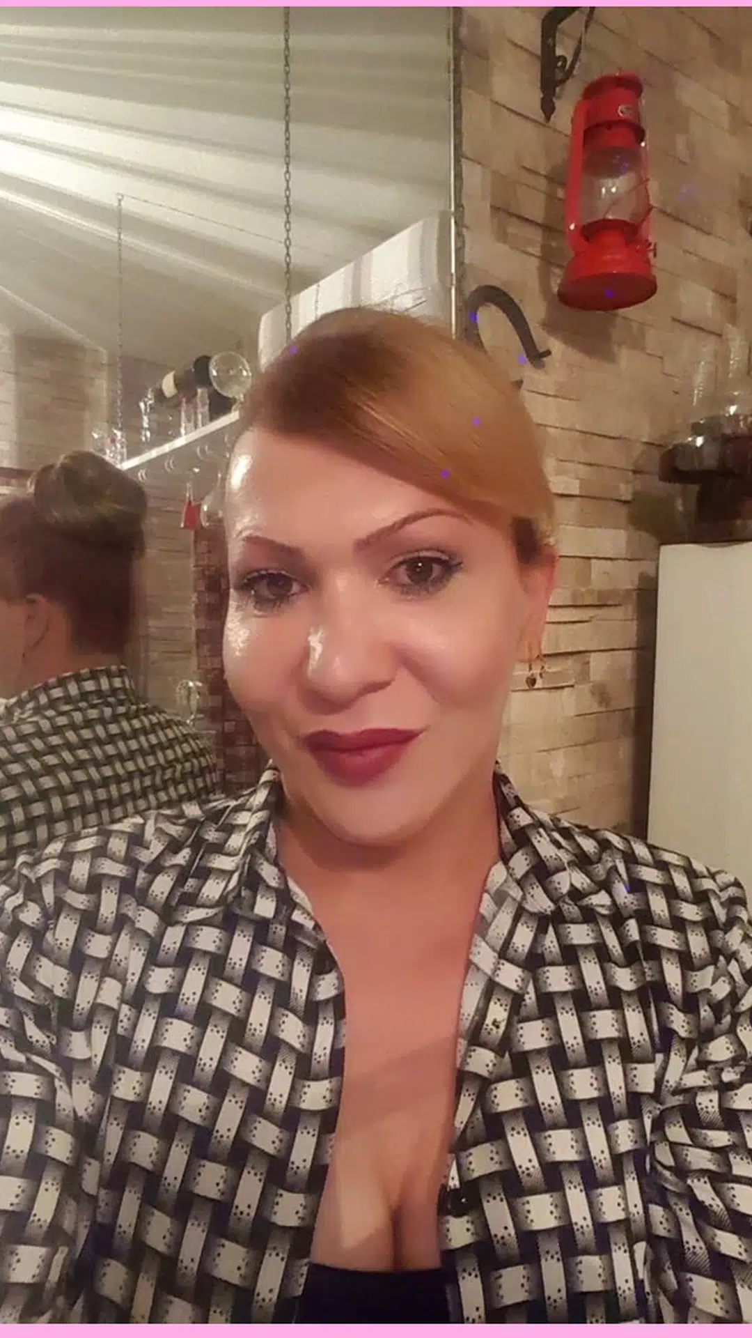 Kocaeli escort makalesi için kütüphane görseli 10, 01 portre