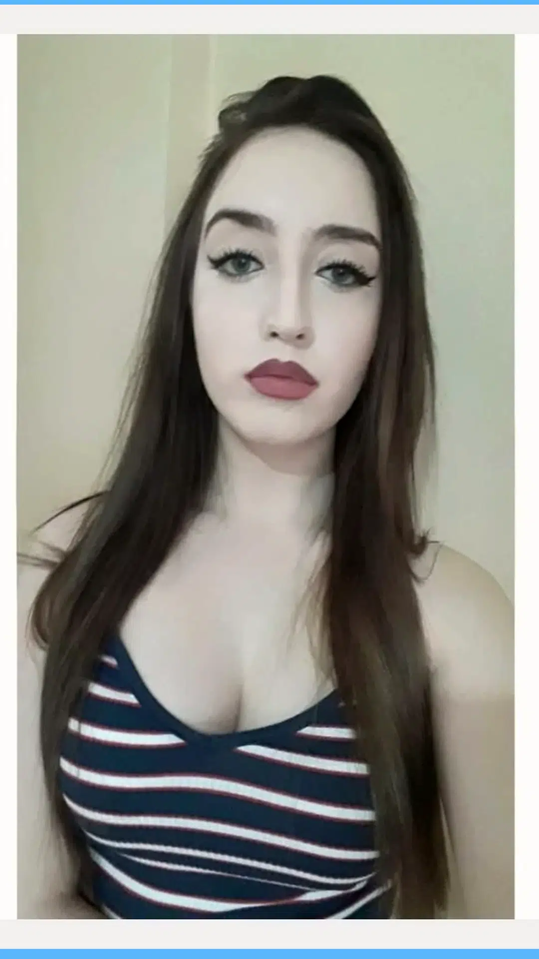 Kocaeli escort makalesi için kütüphane görseli 12, 01 portre