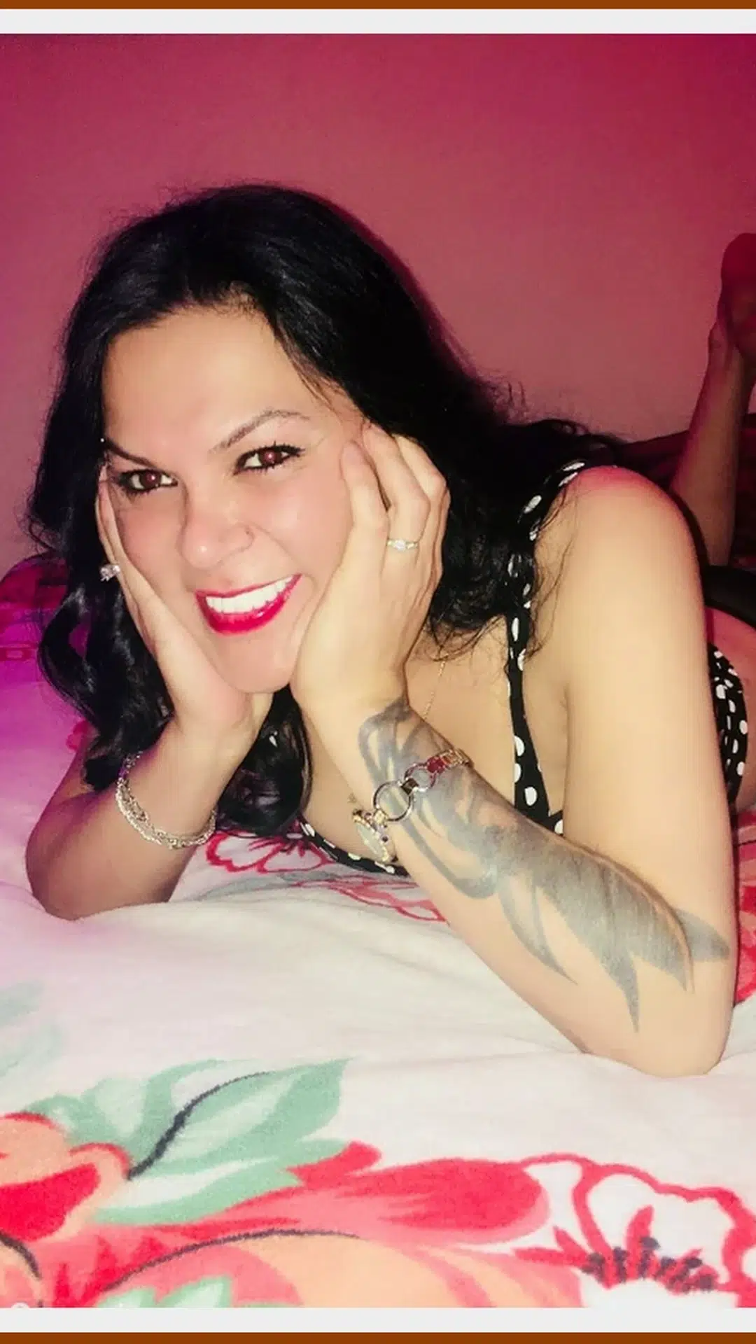 Kocaeli escort makalesi için kütüphane görseli 14, 01 portre