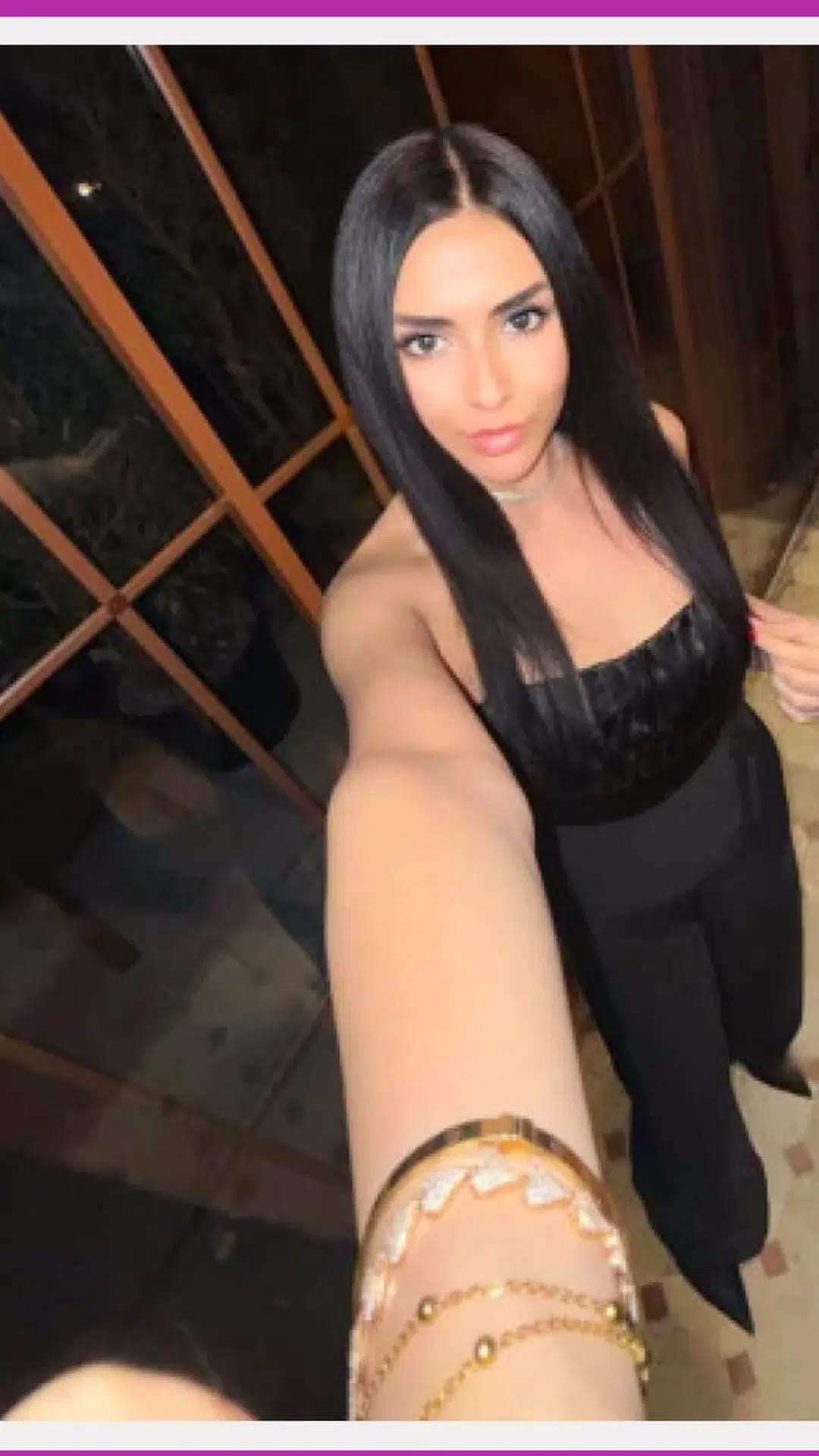Kocaeli escort makalesi için kütüphane görseli 19, 01 portre