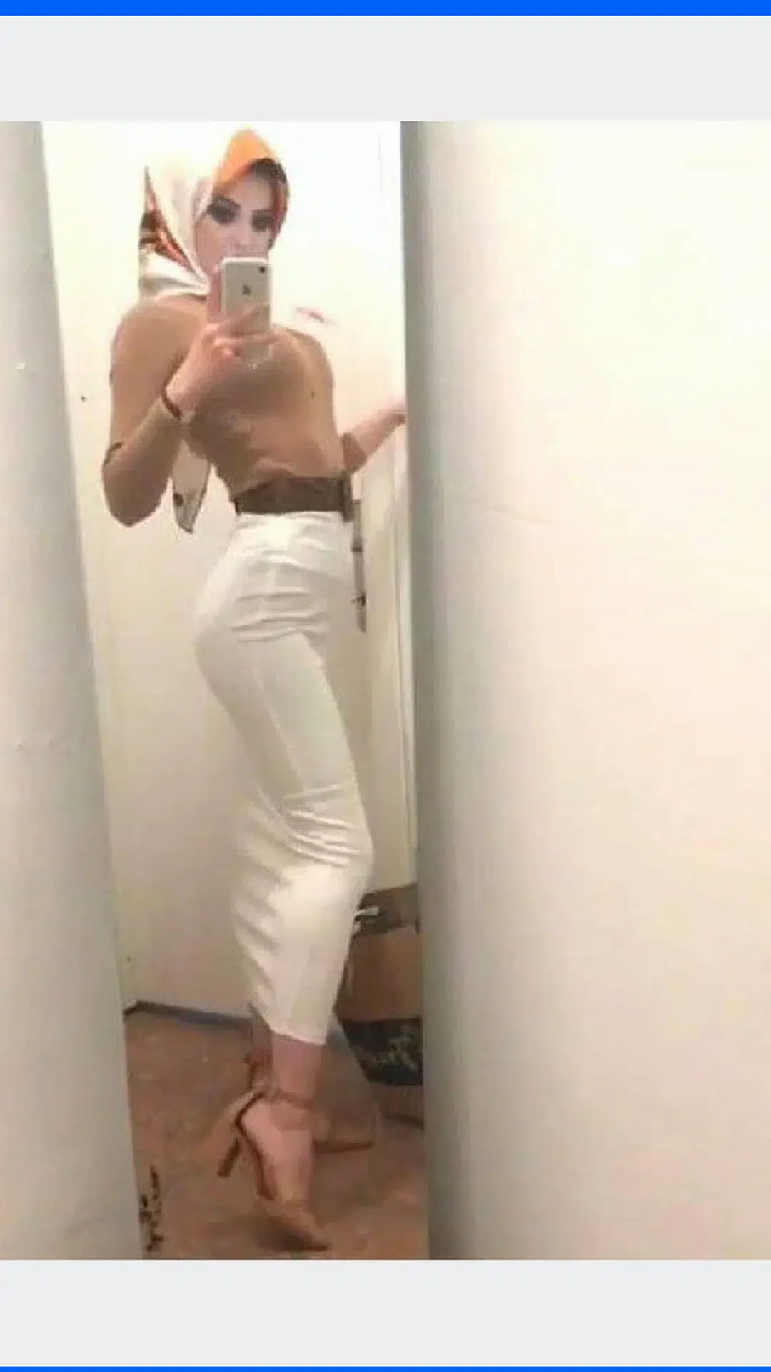 Kocaeli escort makalesi için kütüphane görseli 20, 01 portre