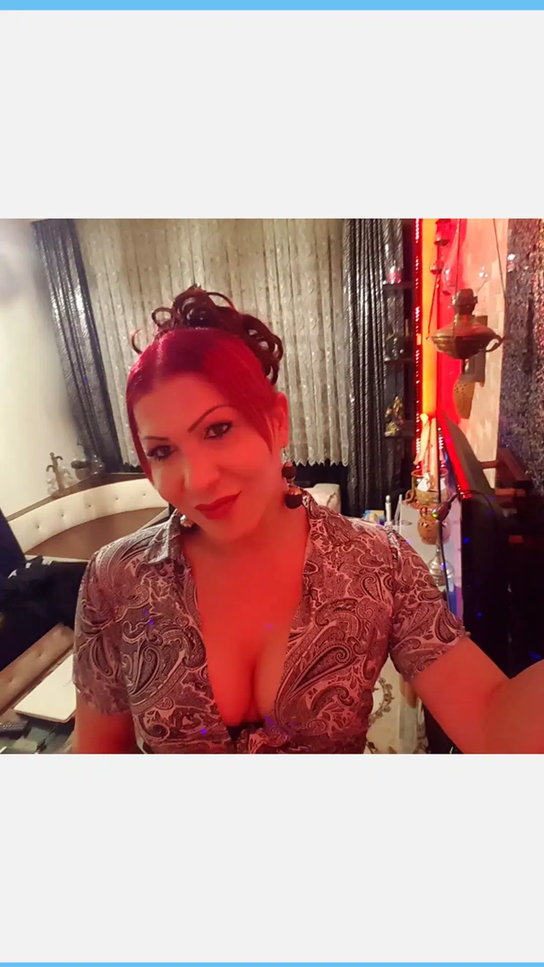 Kocaeli escort makalesi için kütüphane görseli 4, 01 portre