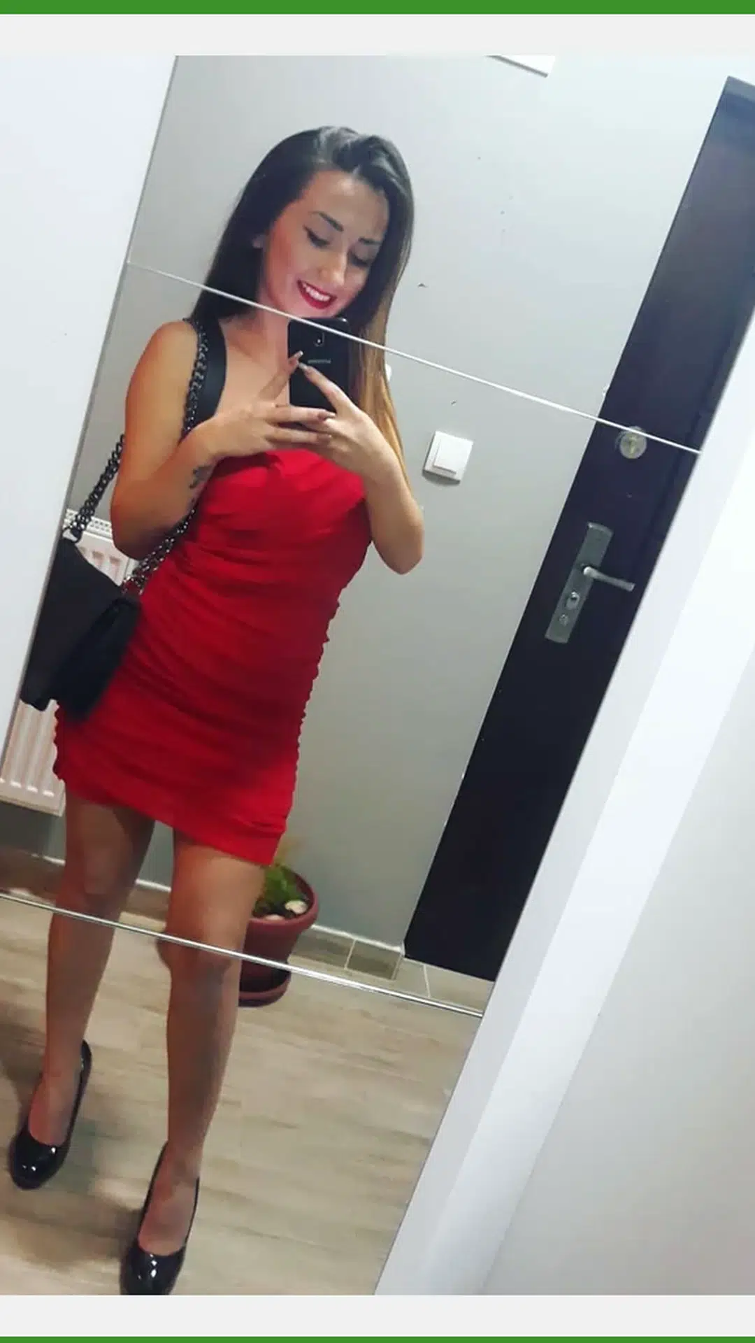 Kocaeli escort makalesi için kütüphane görseli 5, 01 portre